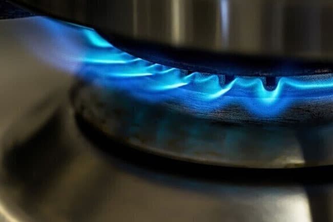 No revision in Litro gas prices this month