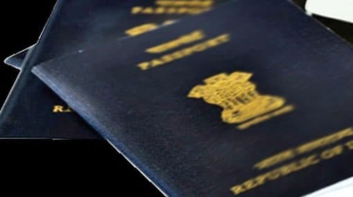 Fmr. LTTE cadre detained with fake Indian passport in Pune