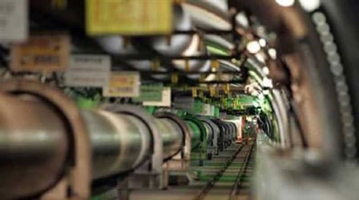 Petronet aims to setup terminal in Sri Lanka, eyes Narendra Modi govt push