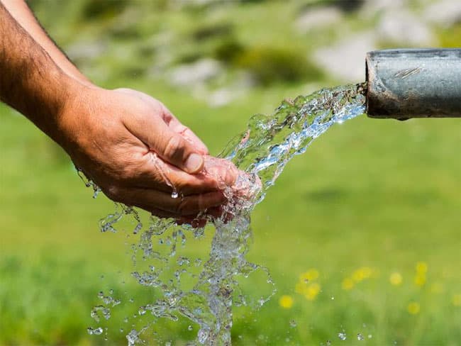 ADB approves $100 million loan to support Sri Lanka’s water supply and sanitation