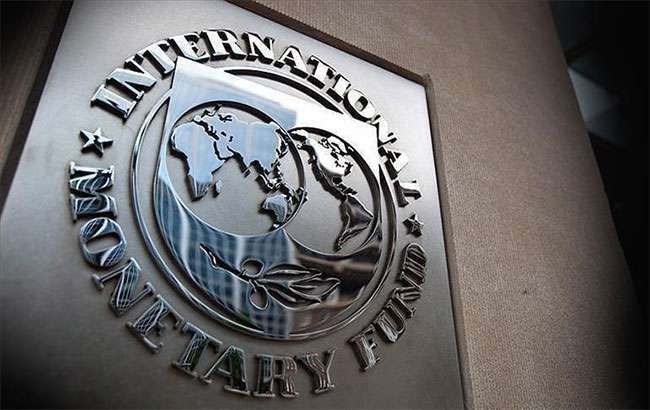 IMF to move forward with Sri Lanka program discussions after presidential poll