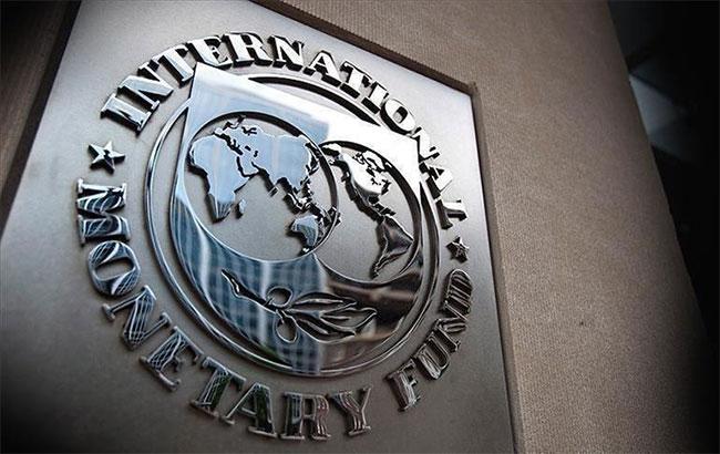 IMF to move forward with Sri Lanka program discussions after presidential poll