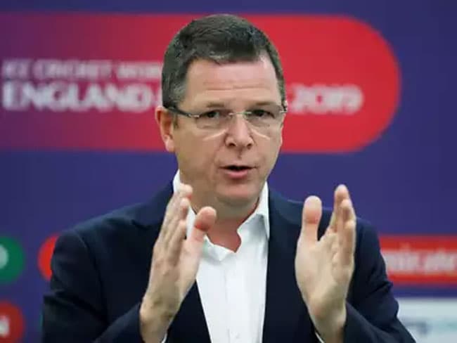 ‘Sri Lanka in a much better place to keep corruptors away’ - outgoing ICC anti-corruption chief