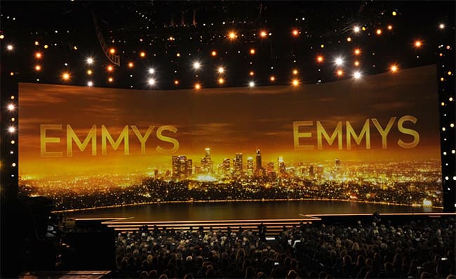 ‘Shogun,’ ‘The Bear’ and ‘Baby Reindeer’ are at the top of the queue as the Emmys arrive