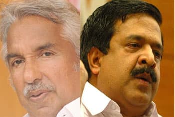 Leaders shun Lankan consulate inauguration