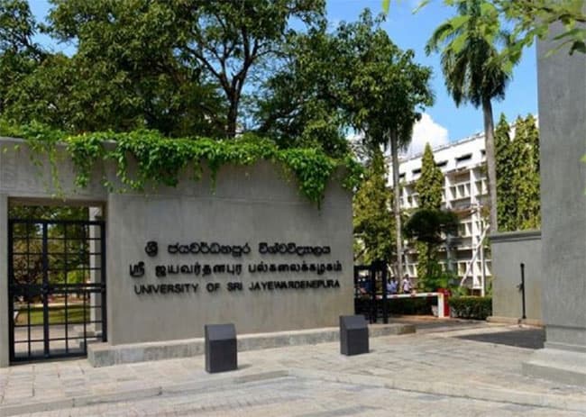 J’pura University to reopen on Tuesday