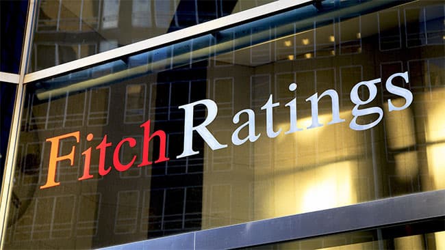 Fitch affirms Sri Lanka at ‘Restricted Default’