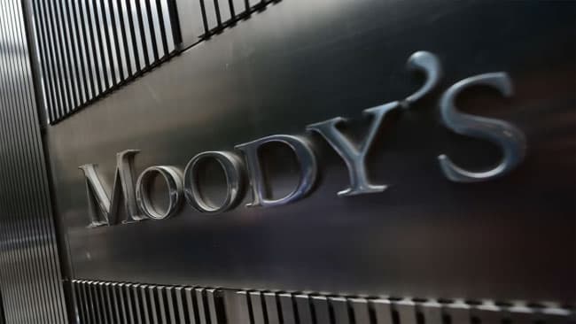 Sri Lanka’s credit risks could stay ‘elevated’ for some time - Moody’s