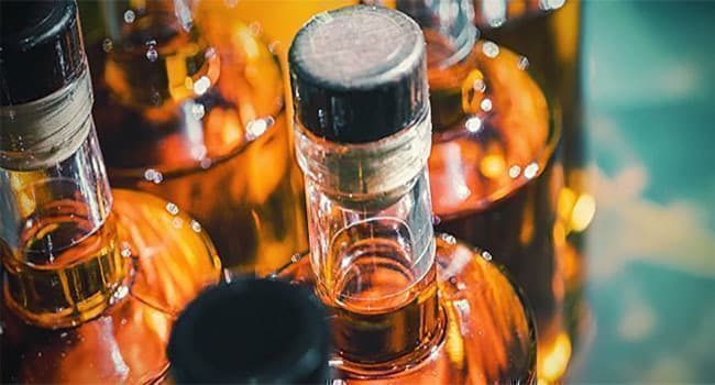 Excise chief denies claims over issuance of excise license