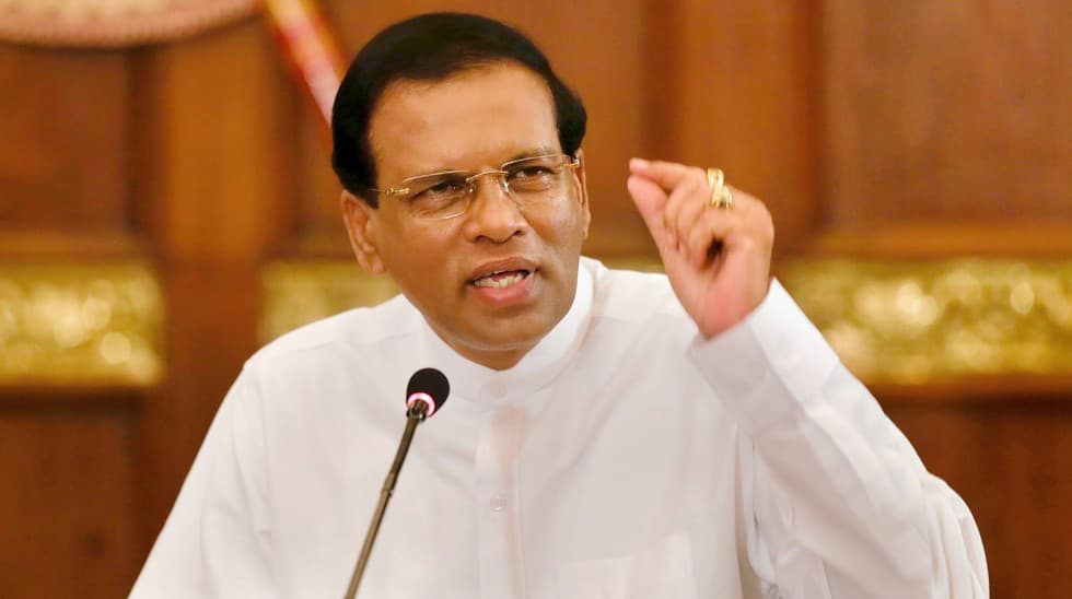 President asks UN chief for more time