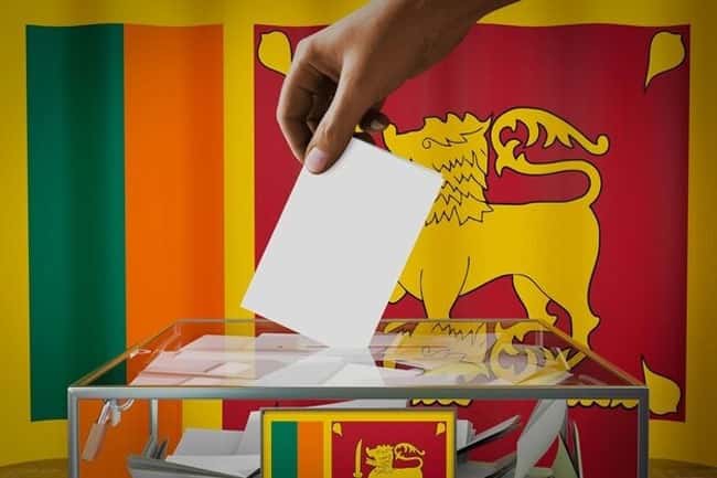 LG Elections to be held soon after parliamentary polls