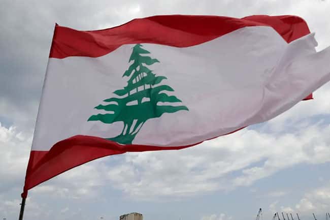 SLBFE pauses registration of migrant workers to Lebanon