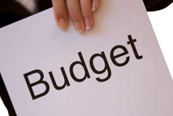 Budget for Dompe PS defeated by six votes