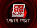 Ada Derana ranked the most popular news site in Lanka