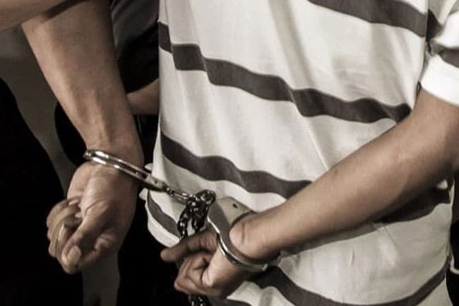 Accomplice of ‘‘Badowita Asanka’ arrested with drugs