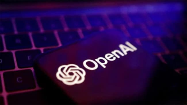 Artists say they leaked OpenAI’s Sora video model in protest