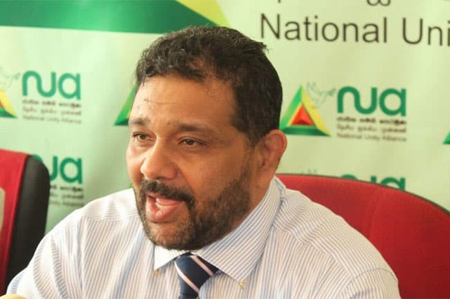 SC rules Azath Salley’s arrest under PTA unlawful