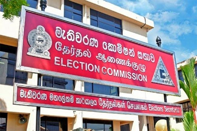 General Election candidates’ expense reports to be publicized from today