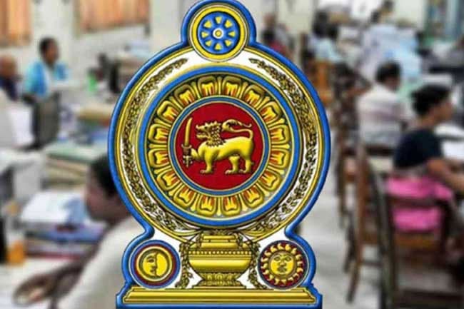 Cabinet nod for review of SOEs with non-commercial interests