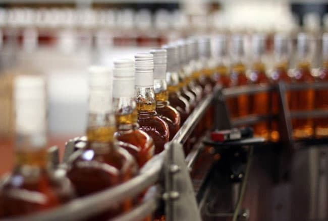 ADIC raises concerns over Excise chief’s proposal on illicit alcohol