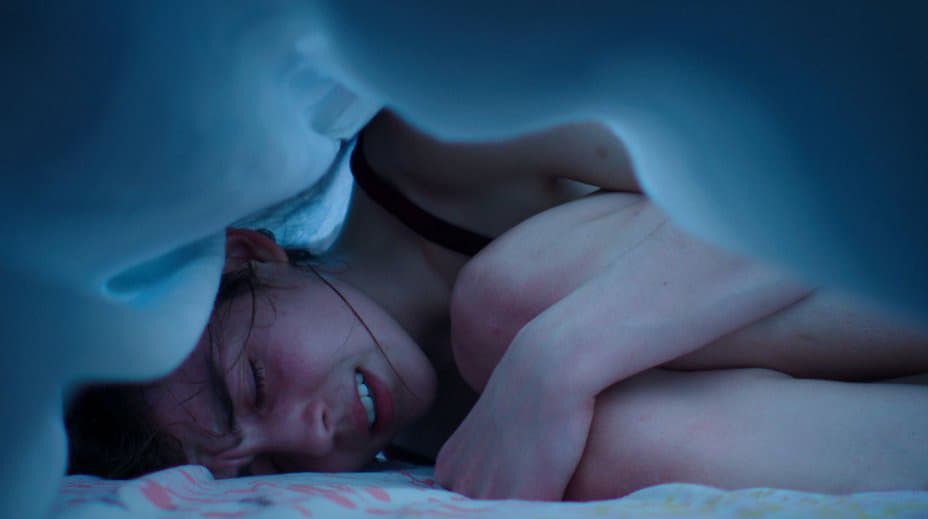 Multiple moviegoers pass out during screening of Cannibal Movie “Raw”