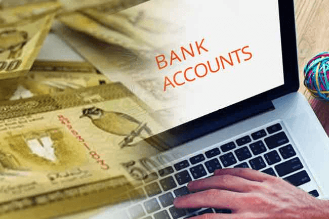 Sri Lankans hold 65 million deposit accounts: Central Bank Governor reveals