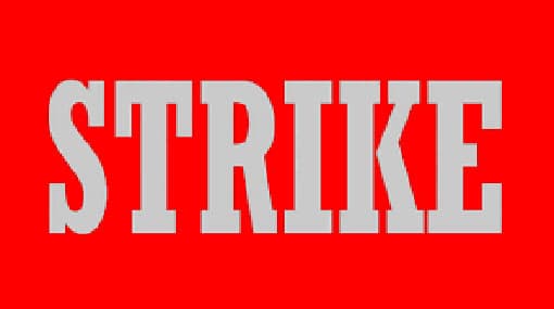 GMOA prepares for island-wide strike with 160 trade unions