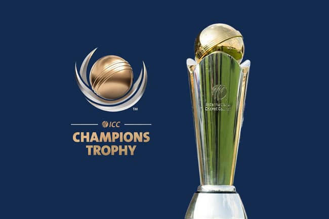 Every ICC Men’s Champions Trophy 2025 squad