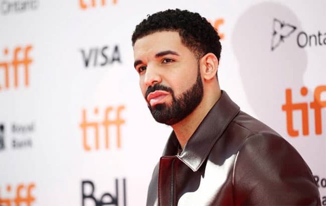 Drake drops legal action over Kendrick Lamar song