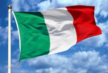 Lankan suspected of killing wife dies in Italy