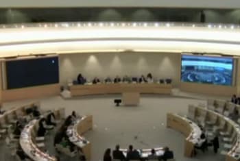 Witnessed important changes in SL since Jan – US tells UNHRC