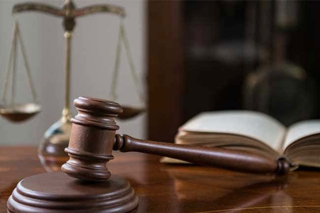 13 arrested Indian fishermen remanded; 2 in hospital