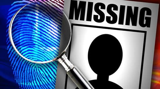 Police yet to locate whereabouts of Gampola child and his uncle