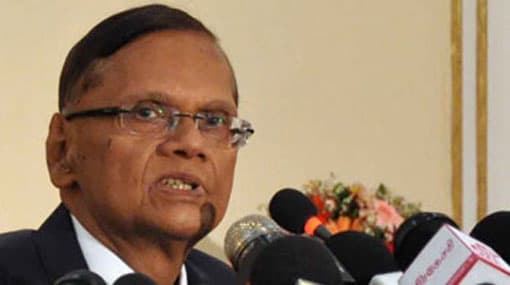 Exchange rate for a U.S. dollar may rise to Rs.170 - GL