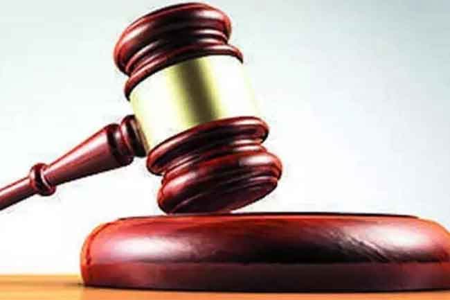 NPP MP Mohamed Faisal’s cousin remanded