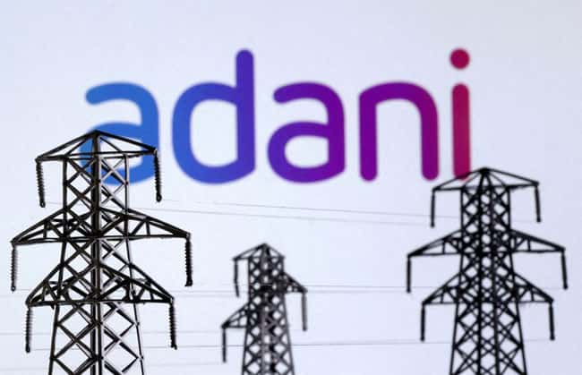 Adani Group to resume talks with Sri Lanka after withdrawing from project – report