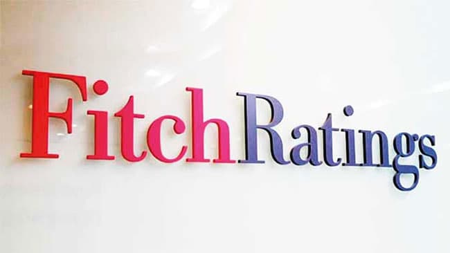 Fitch Ratings optimistic on Sri Lanka’s Budget