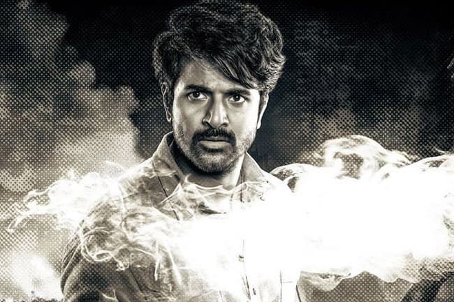 Sivakarthikeyan and Ravi Mohan’s ‘Parasakthi’ team heads to Sri Lanka for next phase of filming