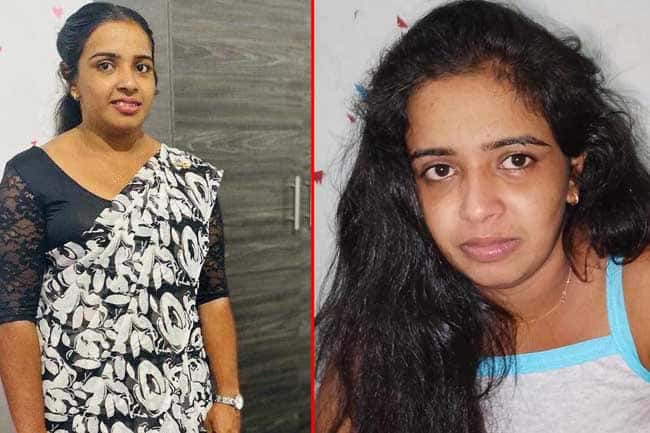 ‘Ganemulla Sanjeewa’ murder: Police increase reward for information on female accomplice