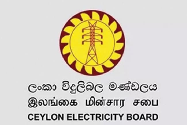 CEB’s revenue drops 28% in 2024 Q4
