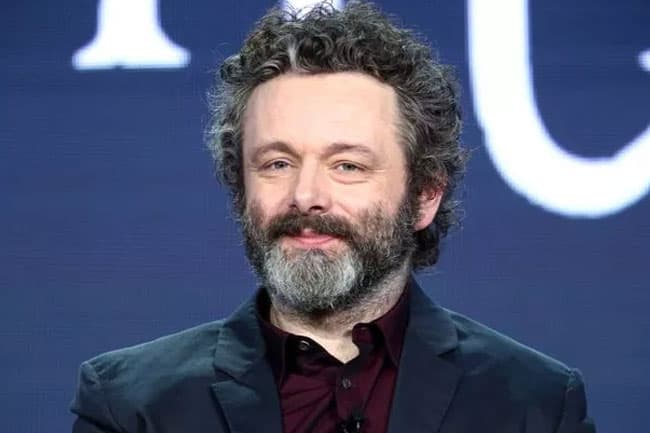 Hollywood actor writes off £1m of debt for 900 people
