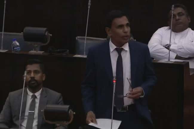 Sexual assault of A’pura Hospital doctor: Suspect an army deserter - Minister