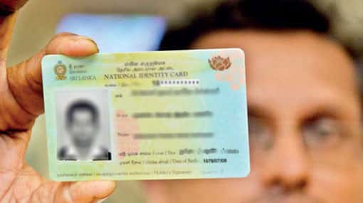 O/L exam: Notice on collection of NIC confirmation letters