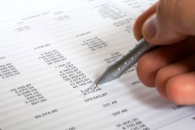 Maximum spending limit for LG Election candidates announced