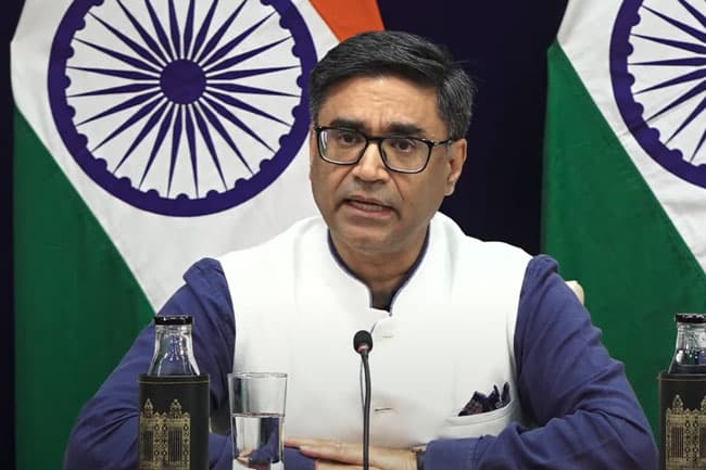 India–Sri Lanka to sign several MoUs during Modi’s visit