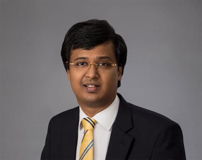 Rajeev Amarasuriya inducted as 29th BASL President