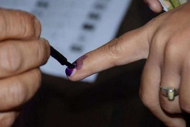 Court temporarily suspends election activities of several LG bodies including CMC