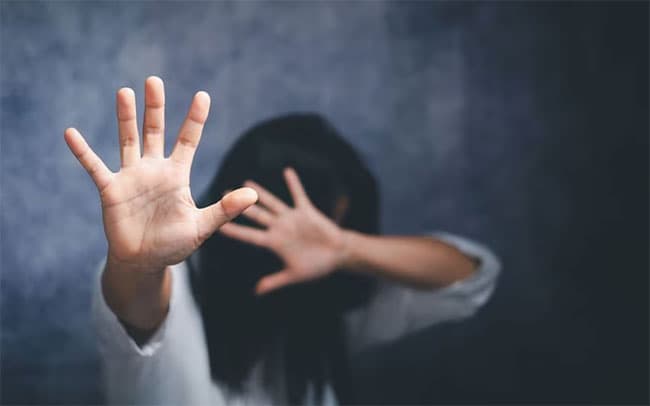 Seven teenagers arrested over gang sexual assault on 15-year-old girl