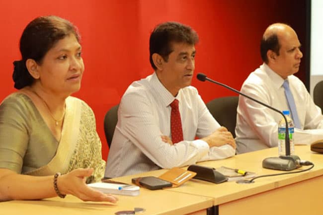 BOI initiates industry dialogue on reciprocal US tariffs and the way forward