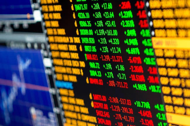 Sri Lanka sells Rs. 100 billion in 2029 & 2034 T-bonds
